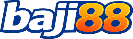 baji88